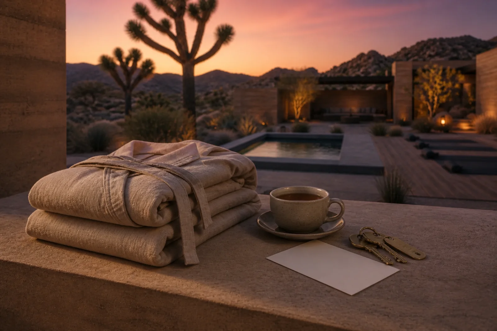Solstice House — Contact Your Host